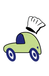 Plato Portage Portage De Repas A Domicile Laval Demarche