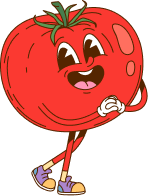 Plato Portage Portage De Repas A Domicile Laval Illustration 1