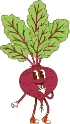 Plato Portage Portage De Repas A Domicile Laval Illustration 2