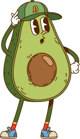 Plato Portage Portage De Repas A Domicile Laval Illustration