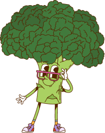 Plato Portage Portage De Repas A Domicile Laval Plato Portage