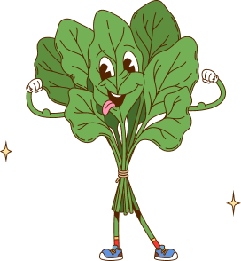 Plato Portage Portage De Repas A Domicile Laval Illustration 3